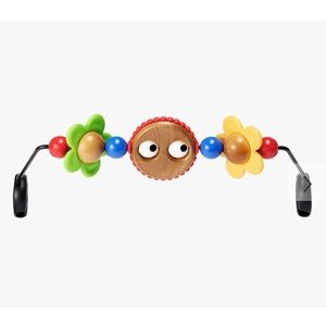 BABYBJORN Bouncer toy